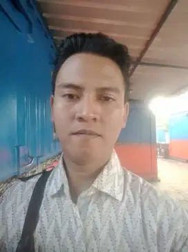Info lowongan supir pribadi