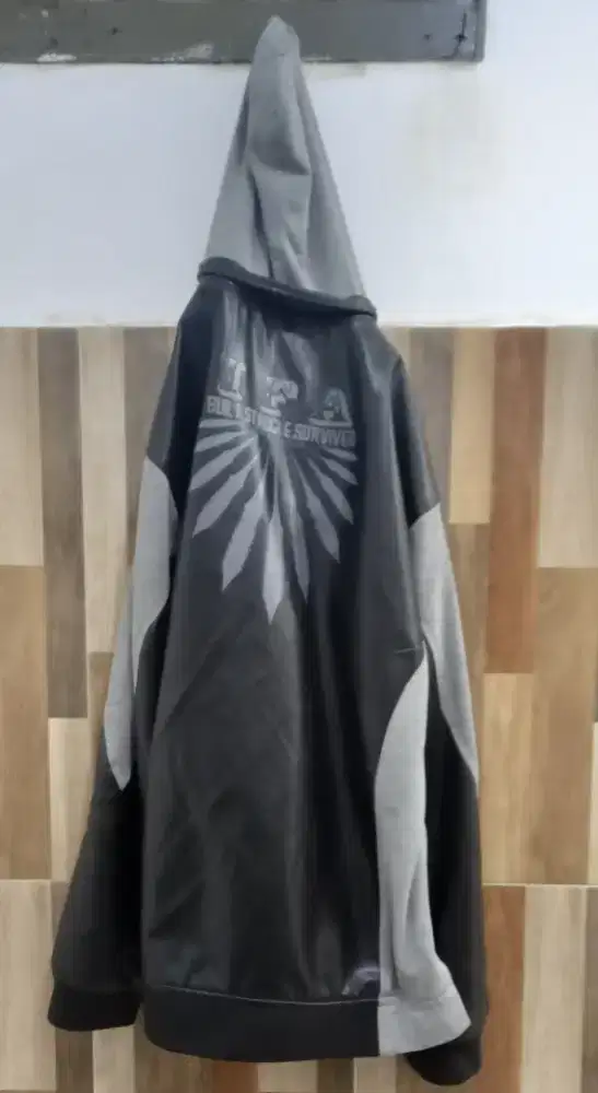 Jaket XXL merk ifa