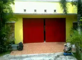 Foldinggate murah freelance
