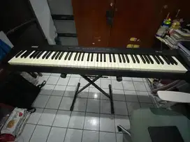 Digital Piano Korg SP100