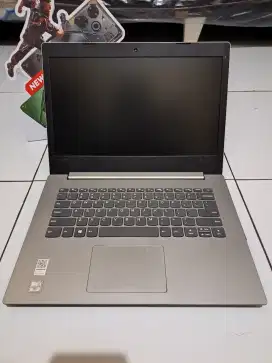 Laptop Lenovo 81D0 Notebook