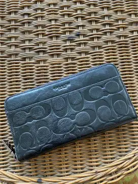 Preloved Dompet Couch Original