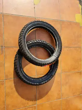 Ban Zeneos Roadmax Tubeless