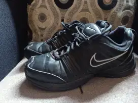 Sepatu Nike original