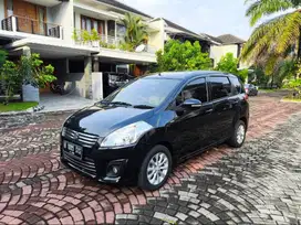 Suzuki Ertiga GL Matic 2013, MURAH, BISA NEGO SEMUA