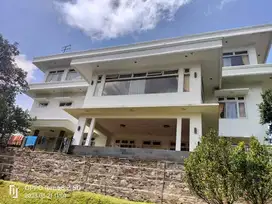 Murah Hitung tanah , Jl Raya Puncak Bogor