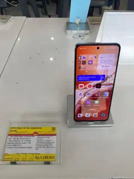Oppo A3x 4/64GB
