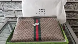 tas GUCCI AFRICOT COFFEE
