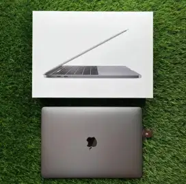 apple macbook pro 13 inch 2019 - a2159