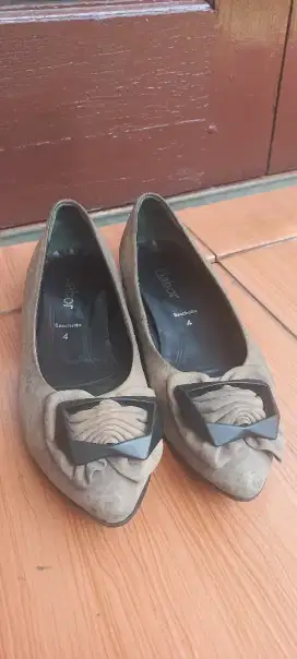 Gabor shoes Preloved