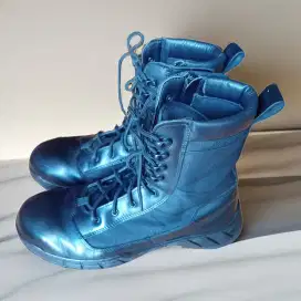 Sepatu Boots Dinas UK 45