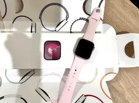 Apple watch series 9