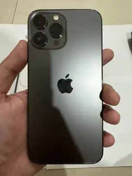 mudah banget jual iphone 14 256