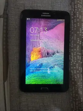 samsung tab 3v handphone only