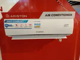 AC KIOS ARISTON