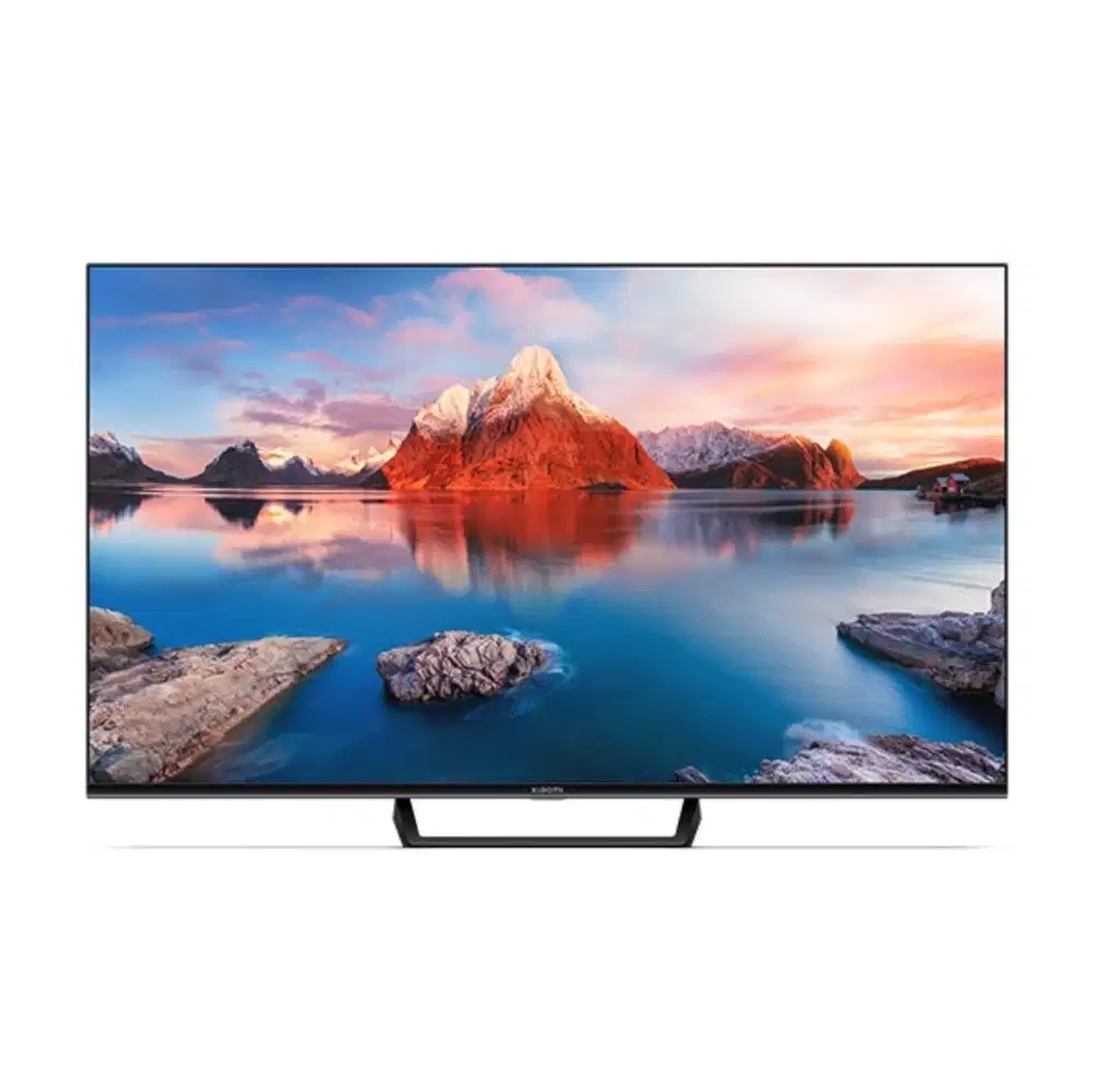XIAOMI GOGLE TV 43” A pro UHD