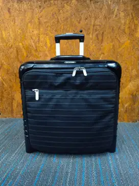 RIMOWA SALSA DELUXE business original