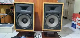 Speaker JBL 4652