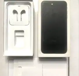 Dus Buku iPhone 7+