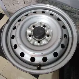 Kaleng OEM Daihatsu R16 5X114