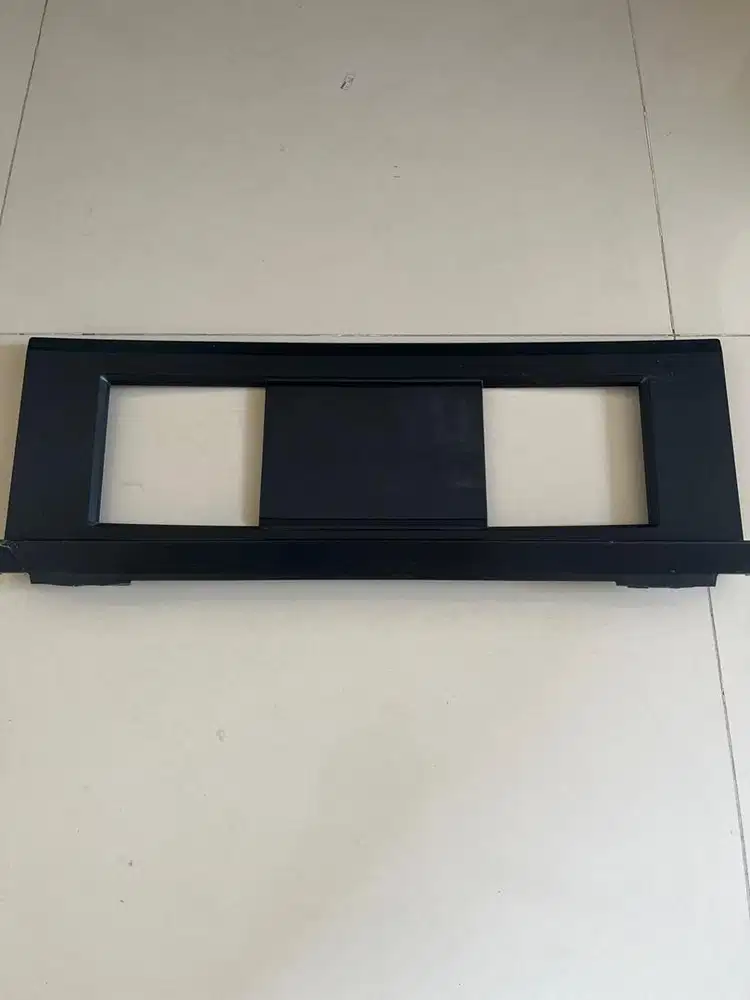 Portable Grand DGX-650