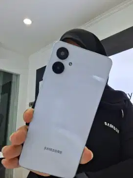 Samsung galaxy A06 4/128