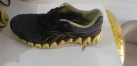 Sepatu Reebok ori