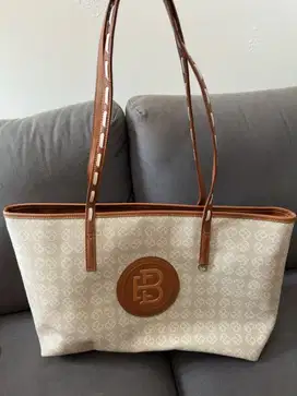 Totebag Everbest Original