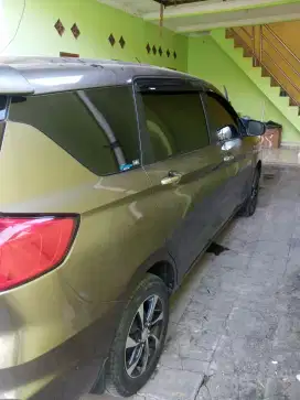 Jasa pemasangan kaca film mobil dan gedung