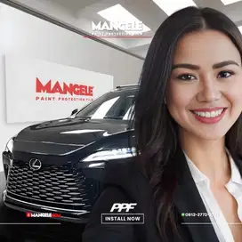 Wanita lowongan kerja bandung otomotif Admin