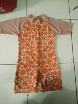 baju renang 4th