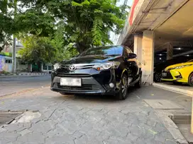 Toyota Vios 1.5 G AT Matic pmk 2018