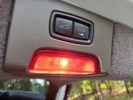 PORSCHE CAYENNE 3.0 V6 S Hybrid tahun 2012