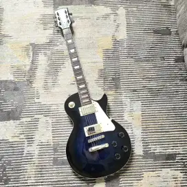 Gibson Custom PU GNB Korea