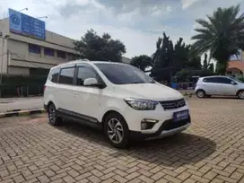 [OLXmobbi] Wuling Confero S 1.5 L Bensin-MT 2021 Putih 6NO