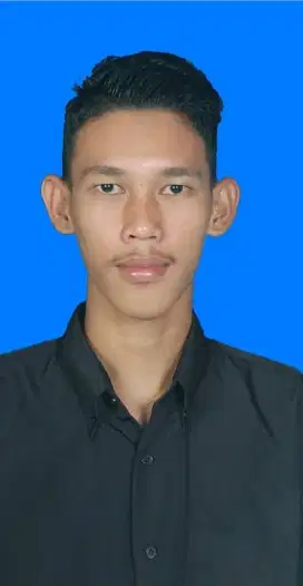 Cari pekerjaan gasan Ulun