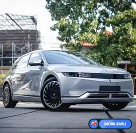 [Mobil Baru] DISKON 300JT AN data dbantu bisa tanpa DP