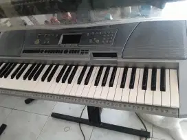 Yamaha  psr 450