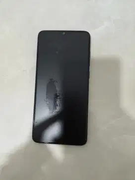 Redmi Note 8 Pro