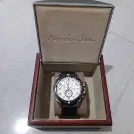 Jam Tangan Alexandre Christie AC-6305MC