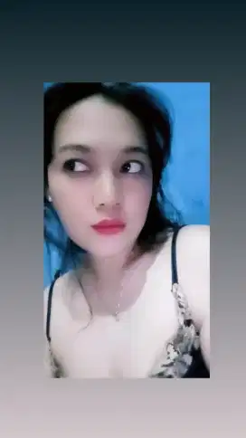 Cari Lowongan pekerjaan
