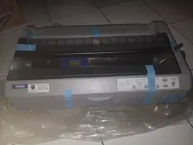 Printer Epson LQ-2090