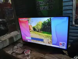 Terima jual tv bekas