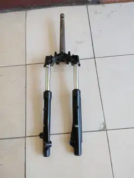 Jual Segitiga grand +soknya