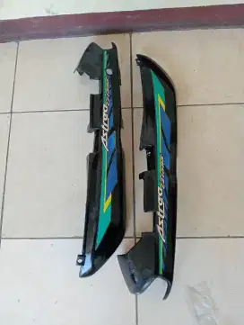 DiJual koperbodi grand th 93
