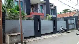 munjul jakarta timur