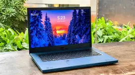 ACER ASPIRE VERO AV14 I5 1235 8GB 512GB 14.0FHD EVO