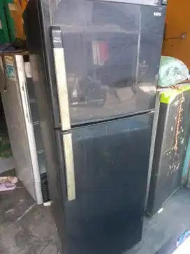 Rongsokan rombeng panggilan Surabaya Sidoarjo