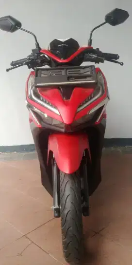 Vario 150 Led New