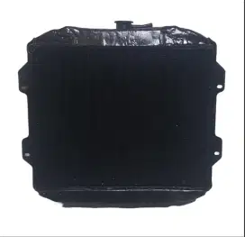 Radiator Suzuki Jimny Katana Custom 4 Ply